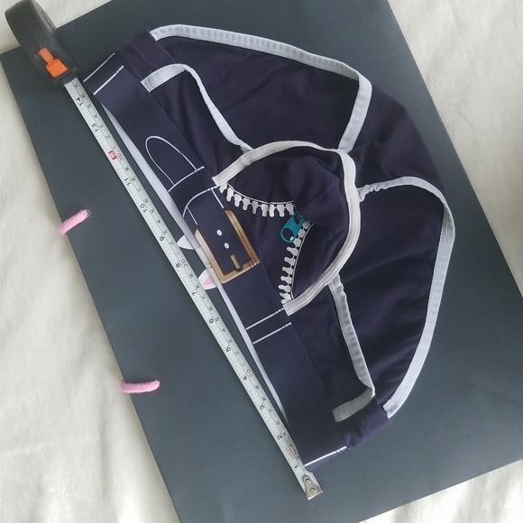 Men underwear New - Picture 3 of 3